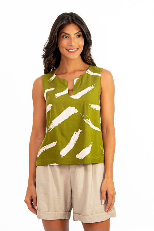 BLUSA ATALAIA VERDE.jpg
